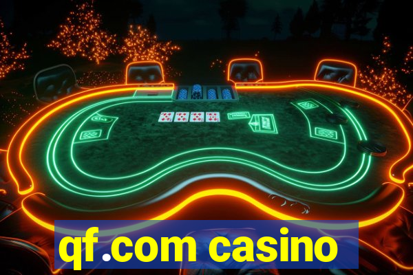 qf.com casino